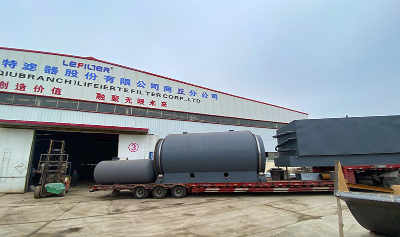 什么是有機(jī)固廢？固廢處理的方式有哪些？