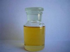 廢舊輪胎裂解后熱裂解燃料油的應用有哪些？